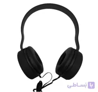 هدست گیمینگ للیسو مدل LS-811 ا Headphones LELISU LS811