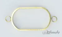 قالب دستبند بدون کفه کپسولی