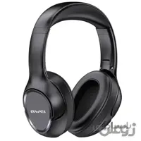 خرید هدفون بی سیم Awei A770BL