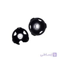 آچار مخصوص فیلتر روغن ال 90 و مگان