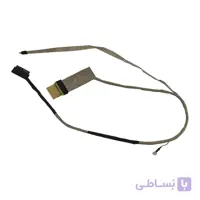 کابل فلت ال ای دی لپ تاپ سونی EE ا FLAT SONY EE LED