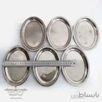 سرویس سینی پذیرایی روس