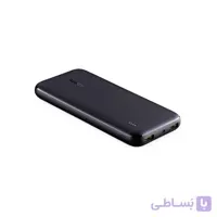 پاوربانک 10000 میلی آمپر آوکی مدل PB-N73