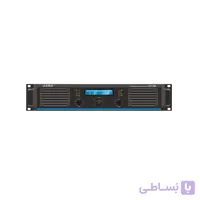 پاور آمپلی فایر جی تی آر مدل PD1350