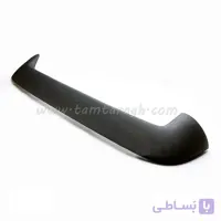 بال عقب تیبا2 (اسپویلر)
