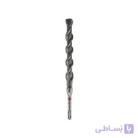مته چهار شیار 4 الماسه هیلتی مدل HILTI_TE_CX_24*270mm