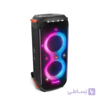 اسپیکر بلوتوثی قابل حمل جی بی ال مدل PARTY BOX 710