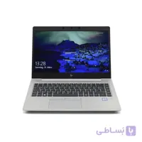 لپ تاپ hp 745 g5