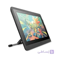 قلم نوری وکام مدل سینتیک 22 اینچ