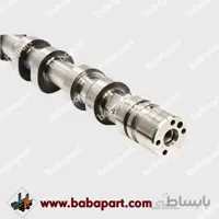 میل سوپاپ دود یورو 4 چانگان CS35