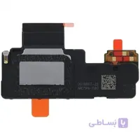 بازر زنگ هواوی نوا2پلاس BUZZER HUAWEI NOVA 2 PLUS