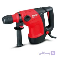 بتن کن 32 میلیمتر رونیکس مدل 2632 ا 2632