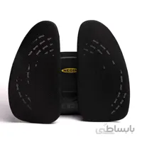 پشتی طبی نگین