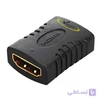 تبدیل افزایشی HDMI