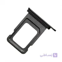 خشاب سیمکارت اپل Apple iPhone 11 Pro Sim Holder