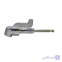 رابط 90 درجه دریل پیچ گوشتی