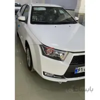 پک خشگیری و ترمیم رنگ اتومبیل دنا سفید کد رنگ 29020G