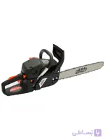 اره درخت‌ بر بنزینی اسپرینت 60cc