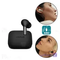 هندزفری بلوتوث دوگوش وان پلاس OnePlus Buds Pro E503A ANC Wireless Earphones