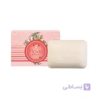 پن ضد جوش و جای جوش فلوویو ا ( Flovio Acne Treat Pain (Anti Bacterial) )
