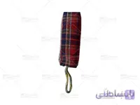 کیف لوازم آرایش( جا مدادی) کد 1101892