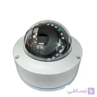 کیس دام فلزی وندال