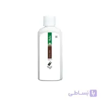 اسپری عطرینه جدید شکومینت