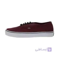 کفش راحتی مردانه ونس مدل V 200