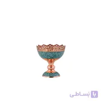 آجیل خوری فیروزه کد 338662