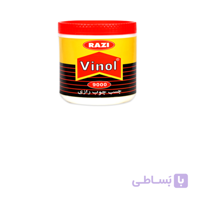 چسب چوب وینول رازی