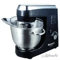 همزن دلمونتی مدل DL110 ا Delmonti DL110 Stand Mixer