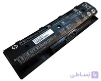 باتری لپ تاپ HP مدل PI06