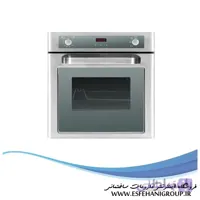 فر توکار تاکنوگلد مدل O-104