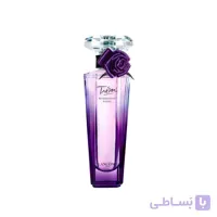 عطر ادکلن لانکوم ترزور میدنایت رز lancome tresor midnight rose