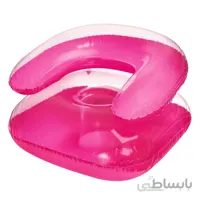 صندلی بادی اینتکس Intex 68539