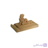 استند موبایل