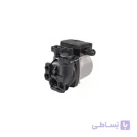 پمپ پکیج سمنان انرژی مدل NM 15-60B