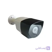 دوربین مداربسته AHD بالت فراگستر 5 مگاپیکسل مدل BL5000-FJ ا FaraGostar AHD CCTV - Model BL500-FJ