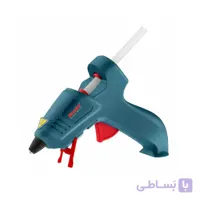 تفنگ چسب حرارتی 20 وات رونیکس مدل RH-4463
