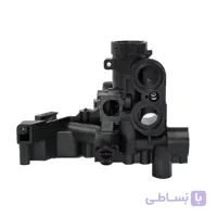 بلوک راست پکیج اریستون پلاس