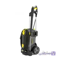واترجت آب سرد کارچر - HD 5-12 C