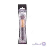 براش رژگونه BBT بی بی تی بیول