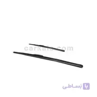تیغه برف پاک کن لکسوس NX200 2014_2017