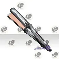 اتو مو MQ Pro 480