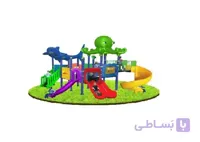 مجموعه بازی پلی اتیلن 2026