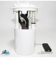 درجه داخل باک صفر درجه پژو 405 یوژه پارت (UPACO)