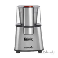 آسیاب فکر Aromatic ا Fakir Aromatic Grinder