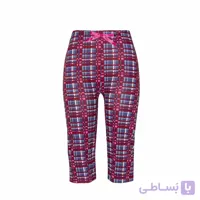 شلوارک راحتی Sevi Style 595