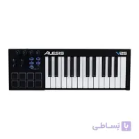 Alesis V25
