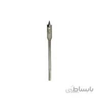 مته برگی سایز 12 ولف